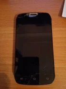 DNS S4502. �/� ����