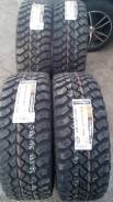 Hankook DynaPro MT RT03. Грязь MT, без износа, 4 шт. Под заказ