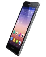 Huawei Ascend P6. �/� ����