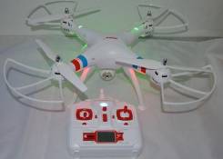  Syma X8C, , +2  ( 45  ).  
