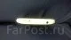HTC Sensation XL. �/� ����