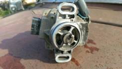 Трамблер. Nissan: Langley, Pulsar, NX-Coupe, Sunny RZ-1, Wingroad, Lucino, Silvia, Sunny / Lucino, Sunny California, Laurel Spirit, Presea, Sunny, AD...