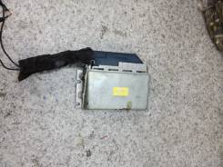 Блок abs. Mitsubishi: Eclipse, RVR, Chariot, Galant, 3000GT, Lancer, Mirage, Libero, Eterna, GTO, Colt Dodge Stealth Двигатели: 4G63, 4D68, 4G64, 4G93...
