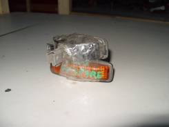 Поворотник. Honda Inspire, UA4, UA5