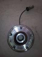 Подшипник ступицы. Chevrolet Captiva Chevrolet Equinox Daewoo Winstorm Opel Antara Pontiac Torrent