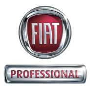 Плановое ТО / Ремонт / Запчасти / FIAT / Peugeot / Citroen / FORD /