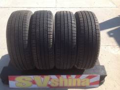 Michelin Maxi Ice. Зимние, без шипов, 2001 год, без износа, 4 шт