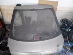 Стекло заднее. Toyota Avensis, AZT251L, AZT255, ZZT251, AZT250, AZT251, AZT251W, AZT255W, CDT250, ZZT251L, ZZT250, AZT250L