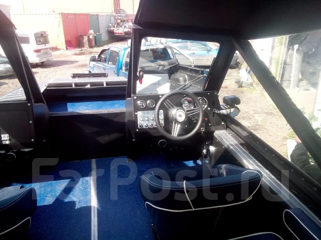 ����� 650. 2015 ���, ����� 6,5��., ��������� ������������, 265��.�., ������. ��� ����� �� ����������� ����