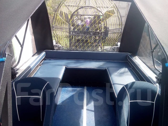 ����� 650. 2015 ���, ����� 6,5��., ��������� ������������, 265��.�., ������. ��� ����� �� ����������� ����