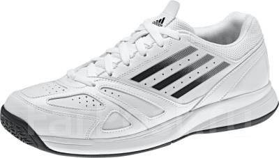 Adidas Galaxy Elite II G64605 43 2 100