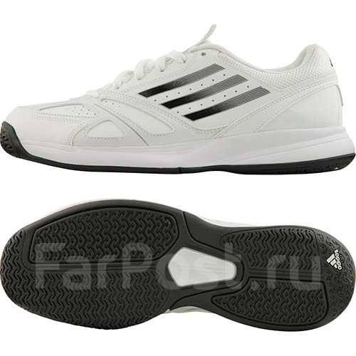 Adidas galaxy cheap elite 2 m