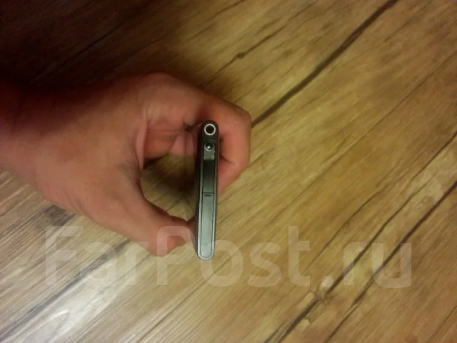 Nokia N9. �/� ����