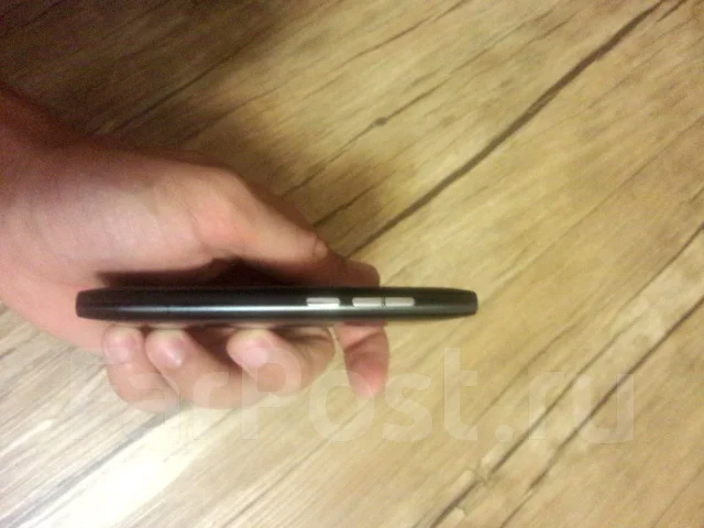 Nokia N9. �/� ����