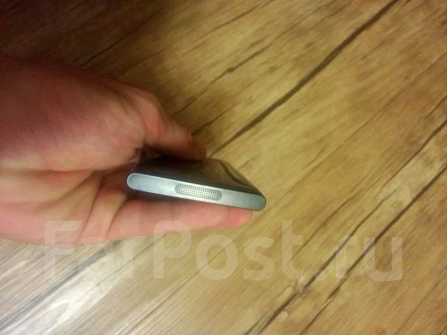 Nokia N9. �/� ����
