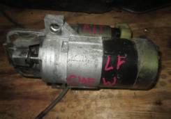 Стартер. Mazda Atenza Sport, GH5AS, GY3W, GGES, GYEW, GHEFW, GH5FS Mazda Atenza, GGES, GY3W, GH5AS, GYEW, GHEFW, GH5FS Mazda Atenza Sport Wagon, GHEFW...