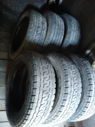 Dunlop SP 655. ������, �/�, ����� 40�% ����