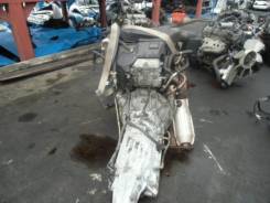 Двигатель в сборе. Toyota: Cresta, Verossa, Alphard Hybrid, Progres, Corona, Crown, Corona Premio, Carina E, Aristo, Avensis, Chaser, GS300, Carina, M...