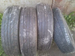 Dunlop DSX-2. ������, �/�, ����� 50�% ����