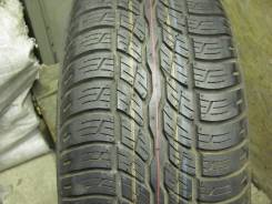 Bridgestone Turanza. Летние, без износа, 1 шт