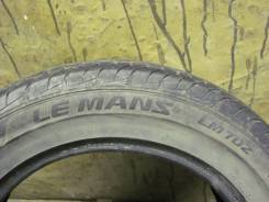 Dunlop SP Sport LM702. Летние, 5 %, 1 шт