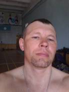 Курьер. Высшее образование, опыт работы 13 лет