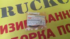 Датчик заднего хода. Isuzu: NKS, NKR, NPR, NPS, Elf, NHR