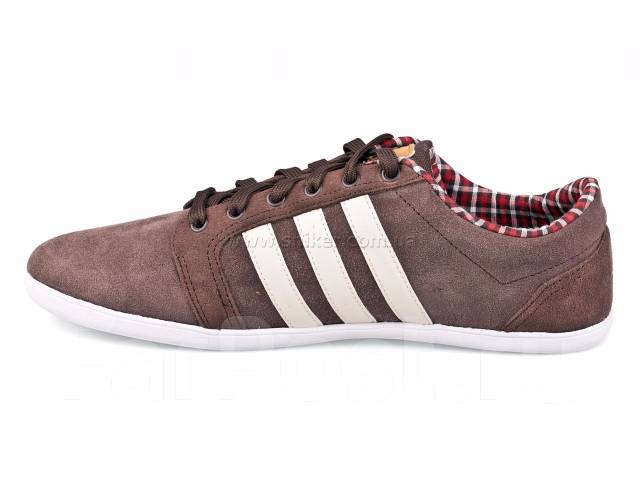 Adidas on sale coneo homme