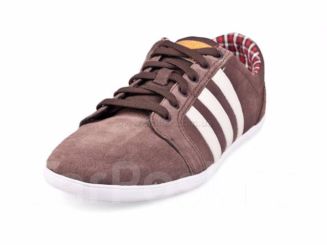 Adidas neo store dslim lo