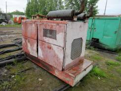 Hitachi EH1700