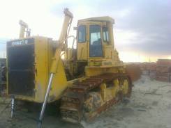 Продам Komatsu D275A2 по запчастям с ПСМ есть другая спецтехника. Komatsu PC Komatsu D