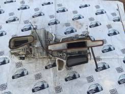 Печка. Toyota Cresta, JZX100 Toyota Mark II, JZX100 Toyota Chaser, JZX100. Под заказ