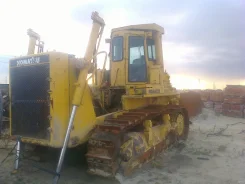Komatsu D275A. Komatsu D 275A-2 ����