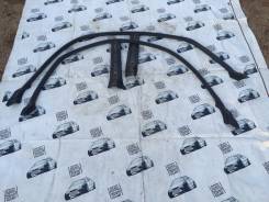 Уплотнитель. Toyota Chaser, JZX100