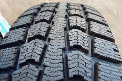 Pirelli Winter Ice Control. Зимние, без шипов, 2013 год, без износа, 4 шт