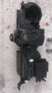 Печка. Nissan Skyline, ENR34, HR34, ER34, BNR34