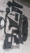 Пластик R34 skyline от 100р до 500р. Nissan Skyline, ENR34, HR34, ER34, BNR34