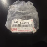 ������� Original ����