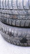 Goodyear Eagle Vector. Всесезонные, 30 %, 2 шт