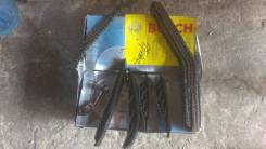Цепь газораспределения. Mercedes-Benz S-Class, W220 Mercedes-Benz Vito, W639 Mercedes-Benz W203 Mercedes-Benz Viano, W639