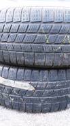 Pirelli Winter SnowSport. Всесезонные, износ: 20%, 2 шт