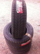 Bridgestone Blizzak DM-V1. Зимние, без шипов, без износа, 4 шт