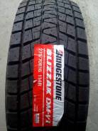 Bridgestone Blizzak DM-V1. Зимние, без шипов, без износа, 4 шт