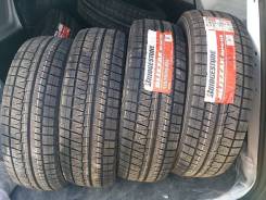 Bridgestone Blizzak DM-V1. Зимние, без шипов, без износа, 4 шт