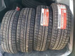 Bridgestone Blizzak DM-V1. ,  , .     