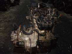 Двигатель в сборе. Toyota: Yaris, Town Ace Noah, Aygo, Alphard Hybrid, Vitz, Corona, Passo, Corona Premio, Carina E, Avensis, Town Ace / Lite Ace, iQ...