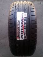 Bridgestone Potenza S001. Летние, без износа, 4 шт