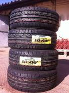 Bridgestone Sports Tourer MY-01. Летние, без износа, 4 шт