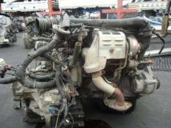 Двигатель в сборе. Toyota: Corsa, Corona, Corolla Spacio, Avensis, Alphard Hybrid, Corolla II, Carina II, Carina E, Tercel, Celica, Carina, Caldina, C...