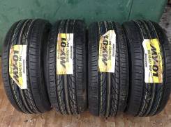 Bridgestone Sports Tourer MY-01. Летние, без износа, 4 шт